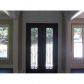 494 Willow Springs Drive, Marietta, GA 30068 ID:12825902