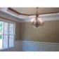 494 Willow Springs Drive, Marietta, GA 30068 ID:12825903