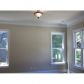 494 Willow Springs Drive, Marietta, GA 30068 ID:12825904