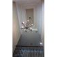 494 Willow Springs Drive, Marietta, GA 30068 ID:12825905