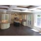 494 Willow Springs Drive, Marietta, GA 30068 ID:12825906
