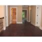 494 Willow Springs Drive, Marietta, GA 30068 ID:12825907