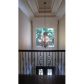 494 Willow Springs Drive, Marietta, GA 30068 ID:12825908