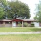 8745 Hammondwood Rd S, Jacksonville, FL 32221 ID:12828662