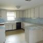 8745 Hammondwood Rd S, Jacksonville, FL 32221 ID:12828665