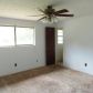 8745 Hammondwood Rd S, Jacksonville, FL 32221 ID:12828666