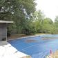 8745 Hammondwood Rd S, Jacksonville, FL 32221 ID:12828668