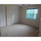 3980 NW 120TH WY, Fort Lauderdale, FL 33323 ID:12092402