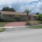 7820 SW 93 AV, Miami, FL 33173 ID:12873942