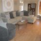 7820 SW 93 AV, Miami, FL 33173 ID:12873943