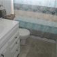 7820 SW 93 AV, Miami, FL 33173 ID:12873948