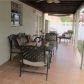 7820 SW 93 AV, Miami, FL 33173 ID:12873950