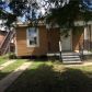 2637 Benefit St, New Orleans, LA 70122 ID:12824341