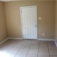 2637 Benefit St, New Orleans, LA 70122 ID:12824343