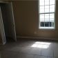 2637 Benefit St, New Orleans, LA 70122 ID:12824345