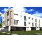 850 SW 14 AV # 5, Miami, FL 33135 ID:12873354