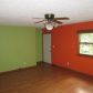 8635 Edith St, Martinsville, IN 46151 ID:12887013