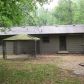 8635 Edith St, Martinsville, IN 46151 ID:12887014