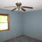 8635 Edith St, Martinsville, IN 46151 ID:12887015