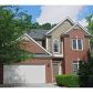 422 Wilfawn Way, Avondale Estates, GA 30002 ID:12888668