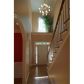 422 Wilfawn Way, Avondale Estates, GA 30002 ID:12888669