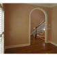 422 Wilfawn Way, Avondale Estates, GA 30002 ID:12888670