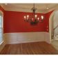 422 Wilfawn Way, Avondale Estates, GA 30002 ID:12888671