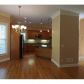 422 Wilfawn Way, Avondale Estates, GA 30002 ID:12888673