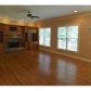 422 Wilfawn Way, Avondale Estates, GA 30002 ID:12888674