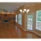 422 Wilfawn Way, Avondale Estates, GA 30002 ID:12888675