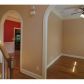 422 Wilfawn Way, Avondale Estates, GA 30002 ID:12888676