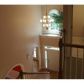 422 Wilfawn Way, Avondale Estates, GA 30002 ID:12888677