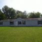 2960 E Joshua Dr, Warsaw, IN 46580 ID:12860761