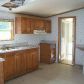 2960 E Joshua Dr, Warsaw, IN 46580 ID:12860762