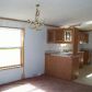 2960 E Joshua Dr, Warsaw, IN 46580 ID:12860763