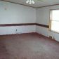 2960 E Joshua Dr, Warsaw, IN 46580 ID:12860764