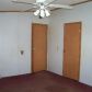 2960 E Joshua Dr, Warsaw, IN 46580 ID:12860765