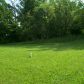 2960 E Joshua Dr, Warsaw, IN 46580 ID:12860767