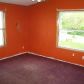 2960 E Joshua Dr, Warsaw, IN 46580 ID:12860768