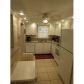 5860 NW 44 ST # 302, Fort Lauderdale, FL 33319 ID:12886403