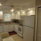 5860 NW 44 ST # 302, Fort Lauderdale, FL 33319 ID:12886404