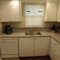5860 NW 44 ST # 302, Fort Lauderdale, FL 33319 ID:12886406