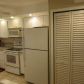 5860 NW 44 ST # 302, Fort Lauderdale, FL 33319 ID:12886407