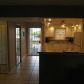 5860 NW 44 ST # 302, Fort Lauderdale, FL 33319 ID:12886409