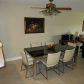 5860 NW 44 ST # 302, Fort Lauderdale, FL 33319 ID:12886410