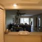5860 NW 44 ST # 302, Fort Lauderdale, FL 33319 ID:12886411