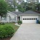 1930 Rocky Mill Drive, Lawrenceville, GA 30044 ID:12699069