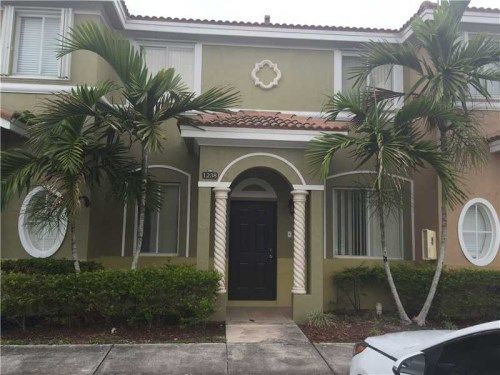 1238 SE 24 TE # 210, Homestead, FL 33035