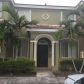 1238 SE 24 TE # 210, Homestead, FL 33035 ID:12782054