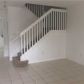 1238 SE 24 TE # 210, Homestead, FL 33035 ID:12782056